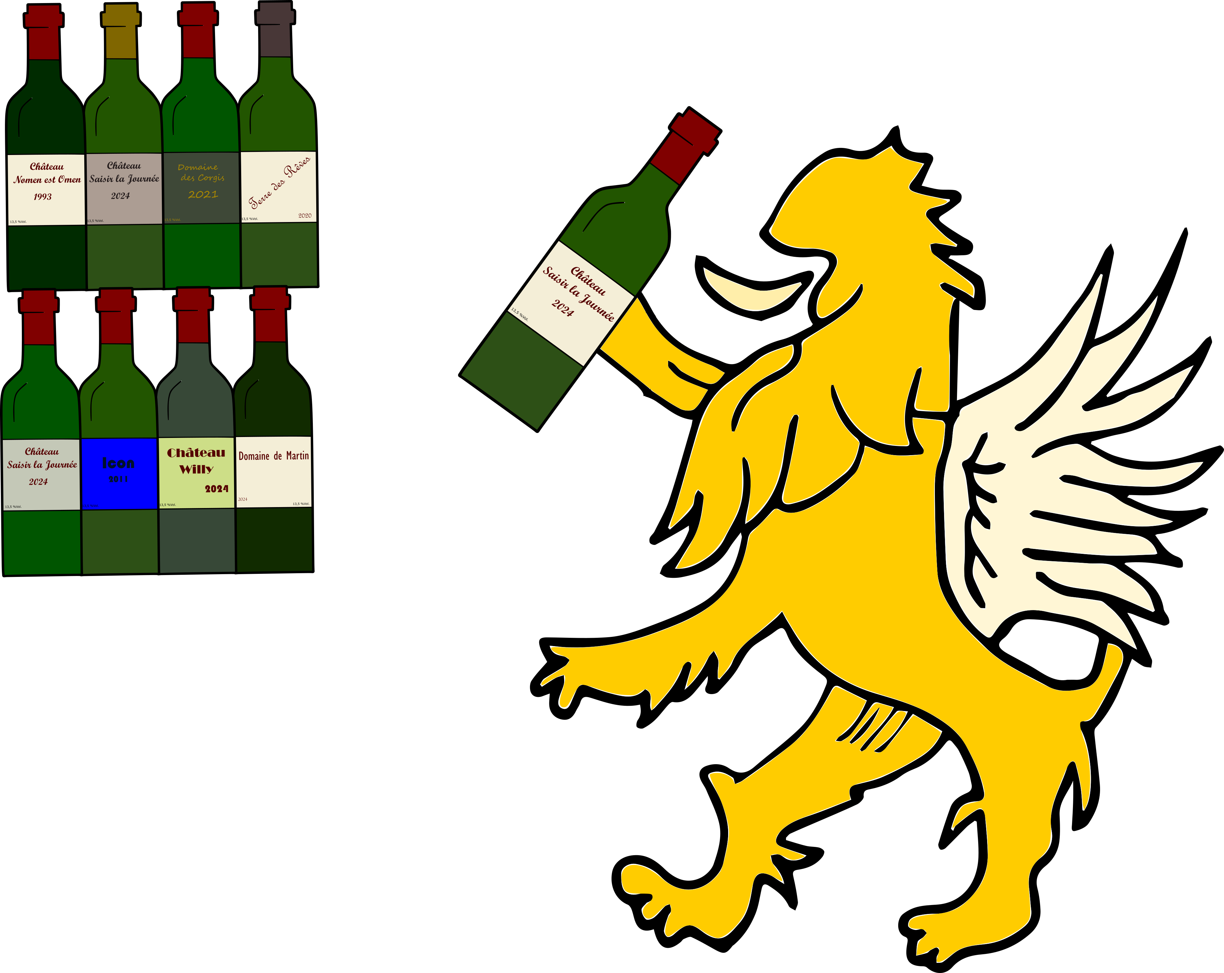 wijnkelderbeheer logo